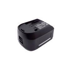 Reemplazo de batería compatible para Gude 58100,58104,58106,95148,95690