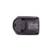 Battery Replaces 58100