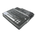 Batería compatible con Gateway CS-GW530NB