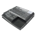 Batería compatible con Gateway CS-GW530NB