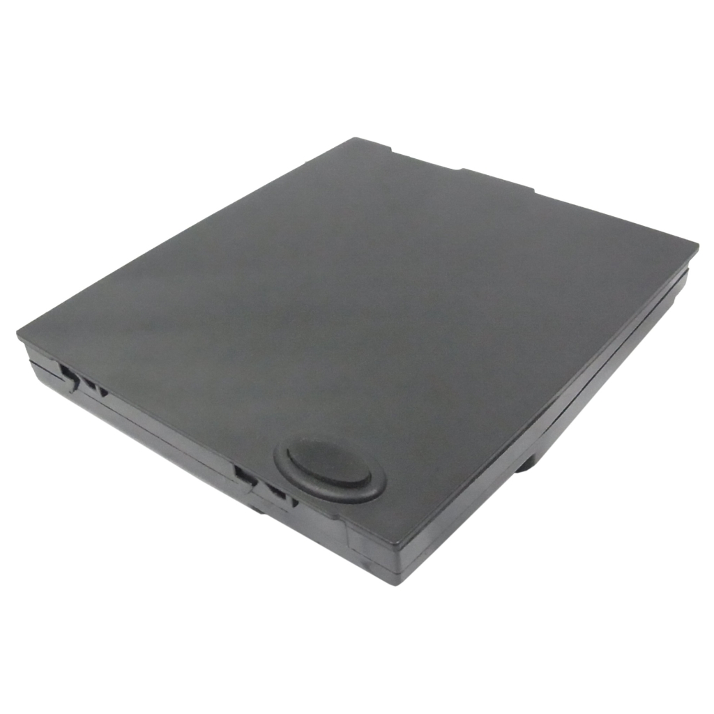 Batería compatible con Gateway CS-GW530NB
