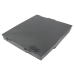 Batería compatible con Gateway CS-GW530NB