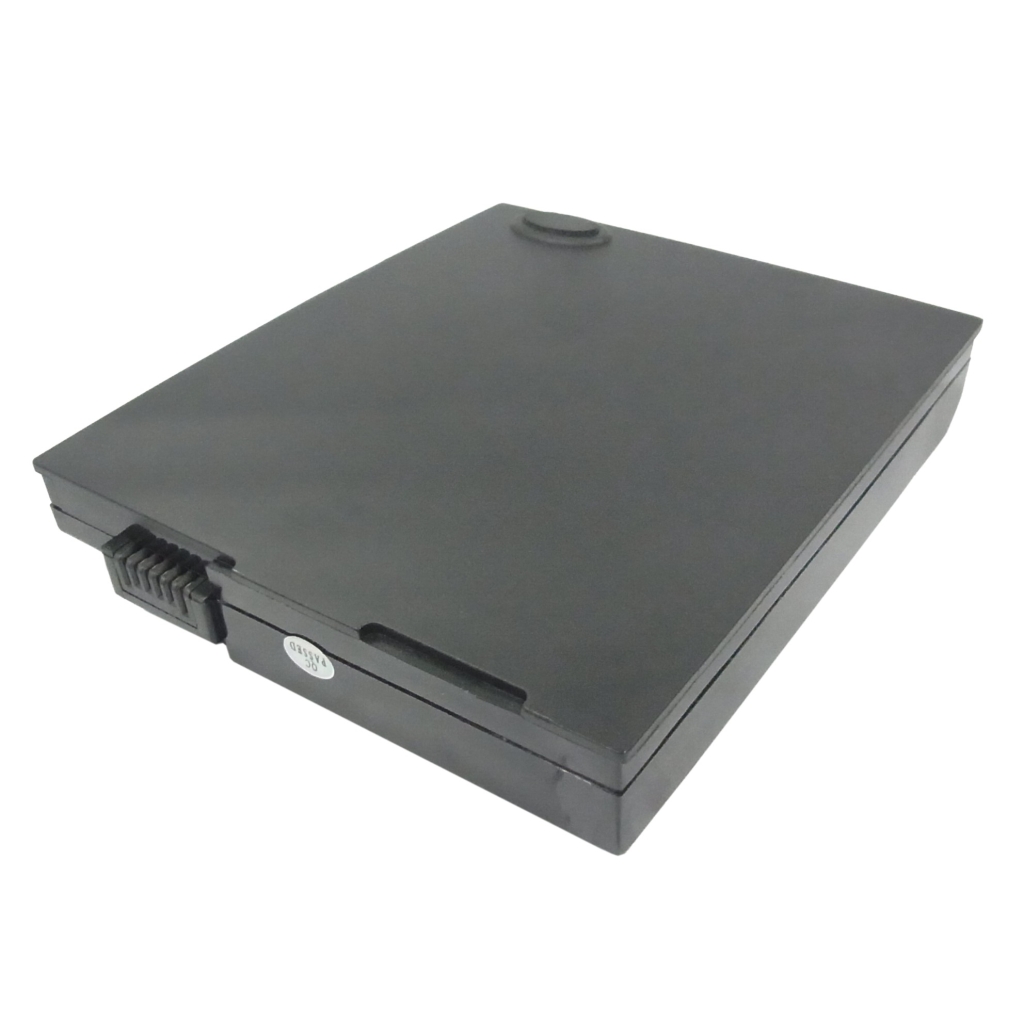 Batería compatible con Gateway CS-GW530NB
