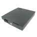 Batería compatible con Gateway CS-GW530NB