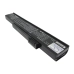 Gateway MX6025h