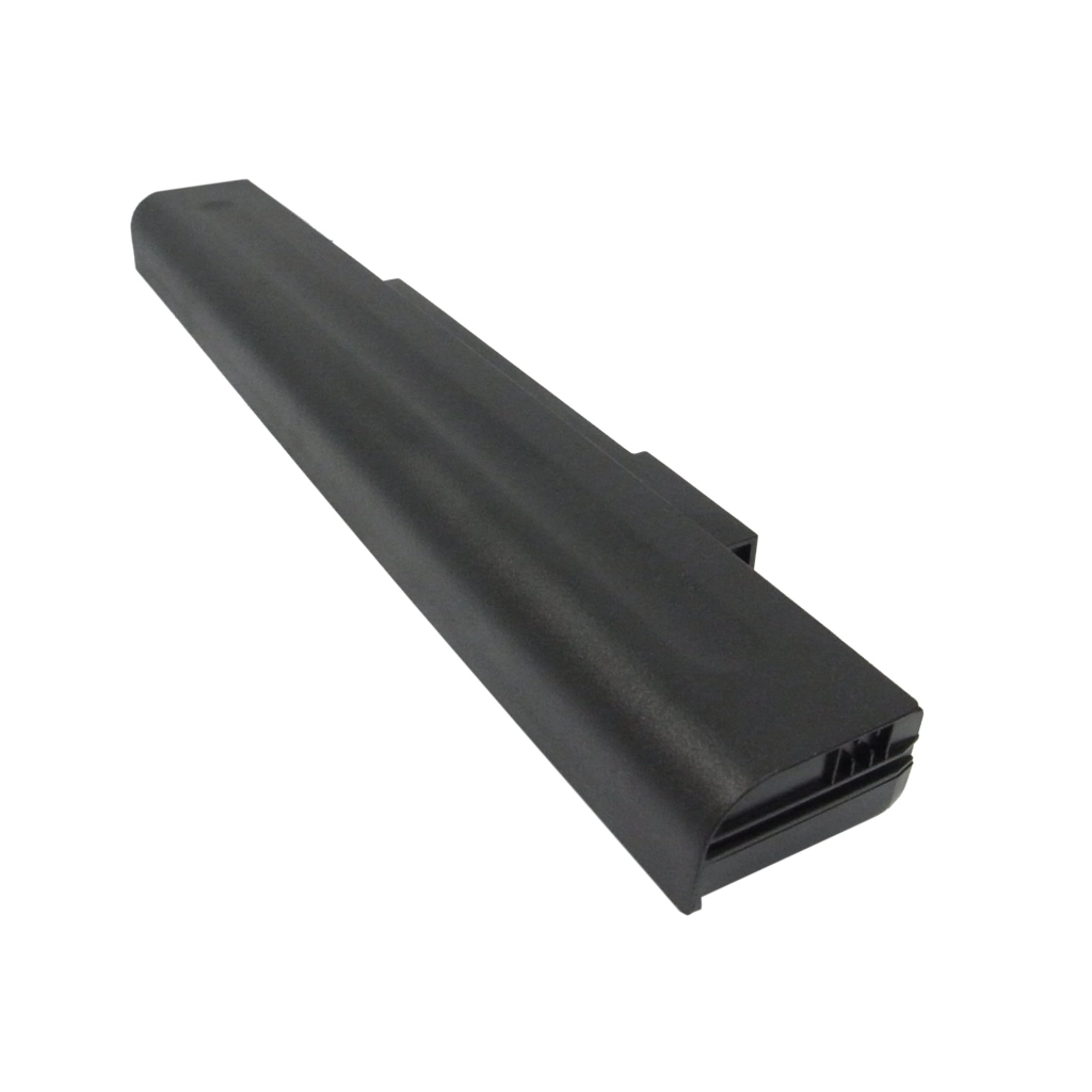 Gateway MX6025h