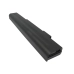 Gateway MX6025h