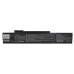Gateway MX6025h