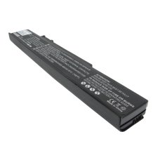 Reemplazo de batería compatible para Gateway 103329,103926,106214,106229,106842...