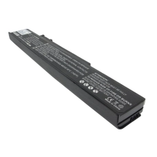 Reemplazo de batería compatible para Gateway 103329,103926,106214,106229,106842...