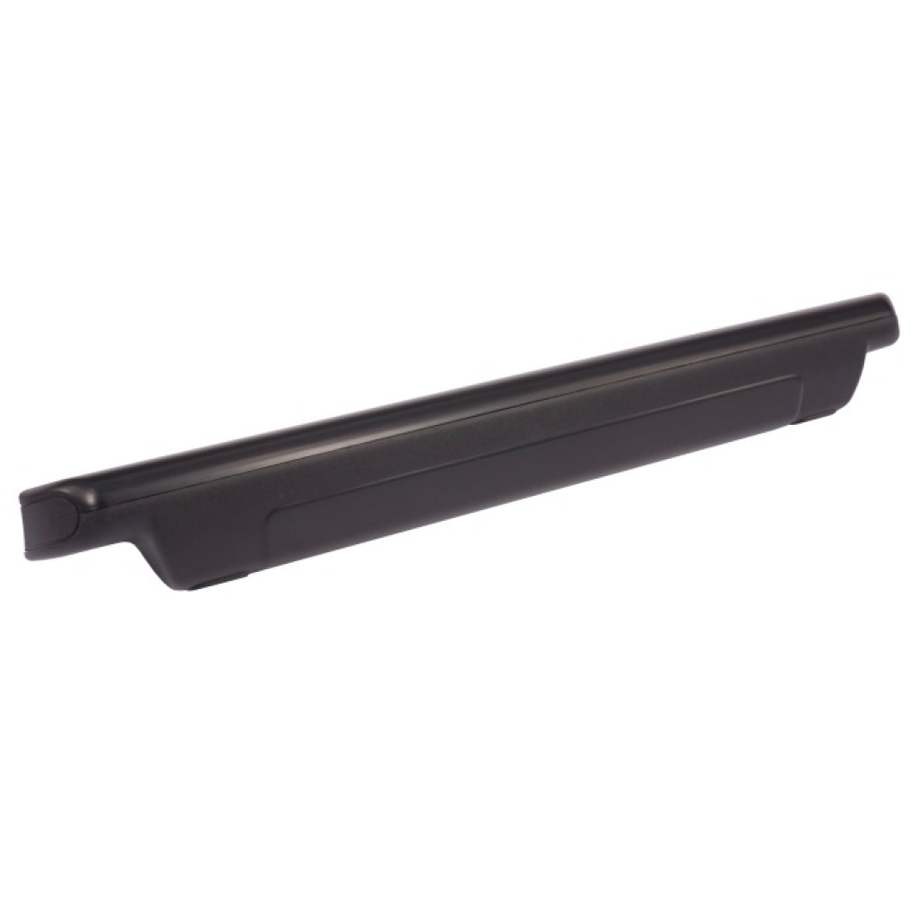 Battery compatible with Notebook battery