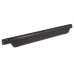 Battery compatible with Notebook battery