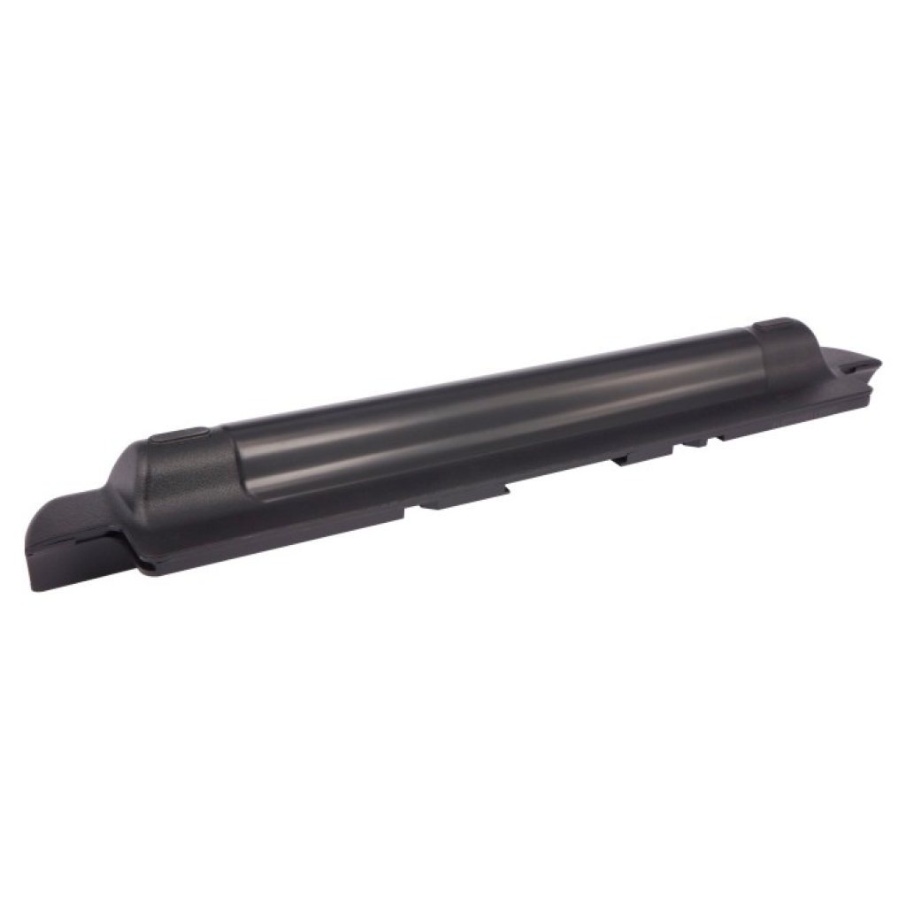 Battery compatible with Notebook battery