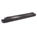 Battery compatible with Notebook battery