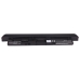 Battery compatible with Notebook battery