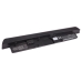 Battery compatible with Notebook battery