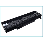 CS-GWP170HB<br />Batteries for   replaces battery 6506157R