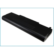 Battery Replaces Gateway DAK100440-010144L