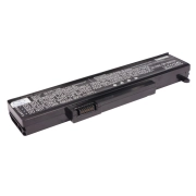 CS-GWP170NB<br />Batteries for   replaces battery 6506157R