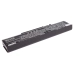 Battery Replaces 3UR18650F-2-ARM