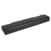 Battery Replaces 3UR18650F-2-ARM