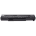 Battery Replaces DAK100440-010144L
