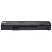 Battery Replaces 3UR18650F-2-ARM