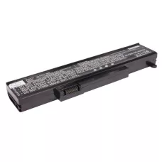 Reemplazo de batería compatible para Gateway 1BTIZZZ0TAT,1BTIZZZ0TAU,1BTIZZZ0TAV,2524264,2524265...