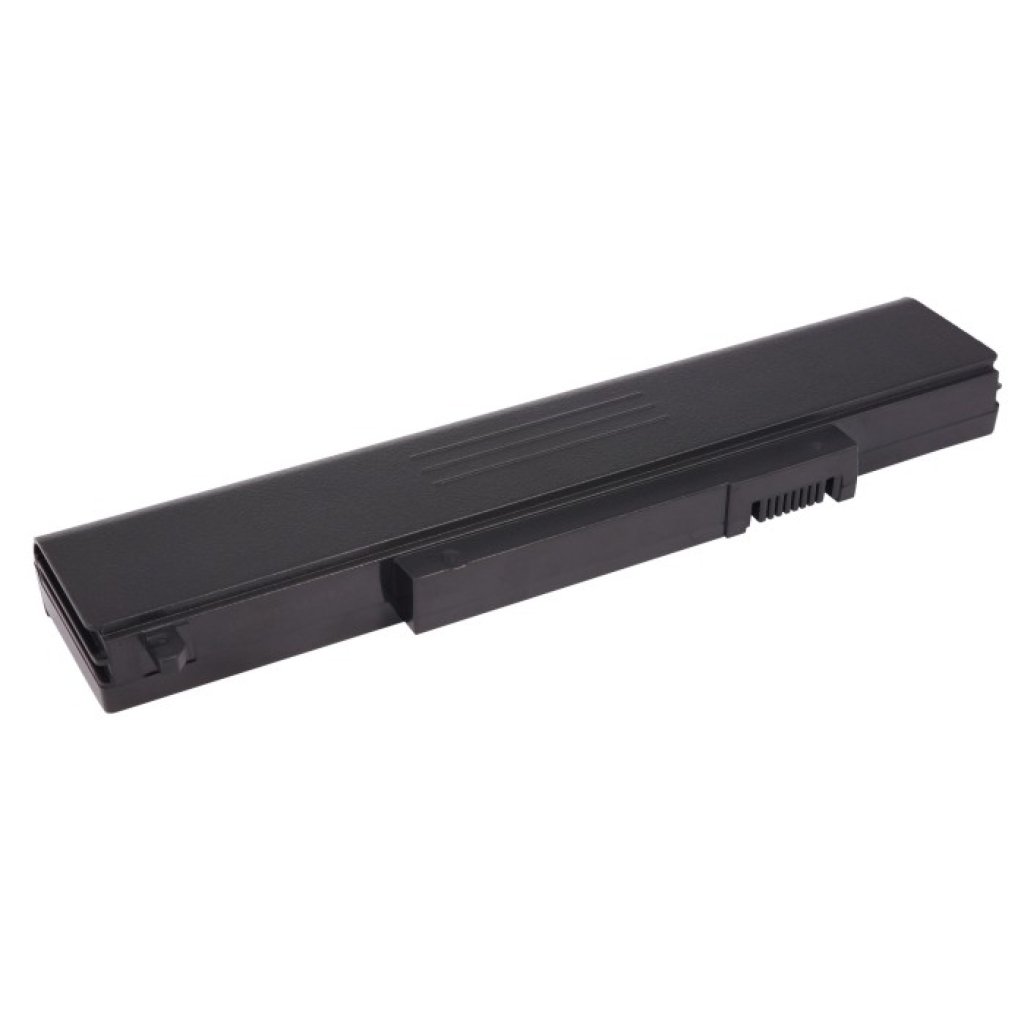 Batería para portátil Gateway CS-GWP170NB