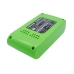 Battery Replaces G24B2