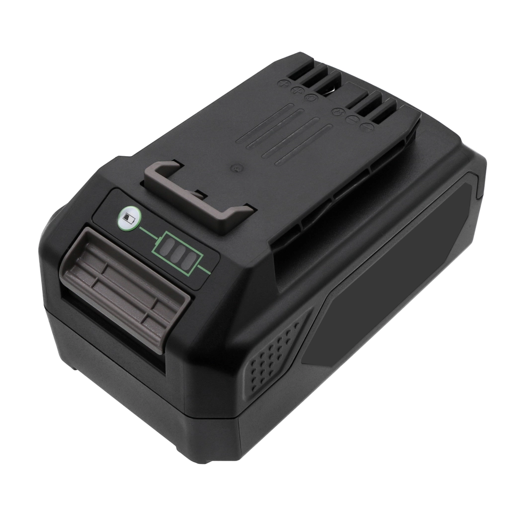 Battery Replaces 29852