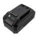 Battery Replaces 29852