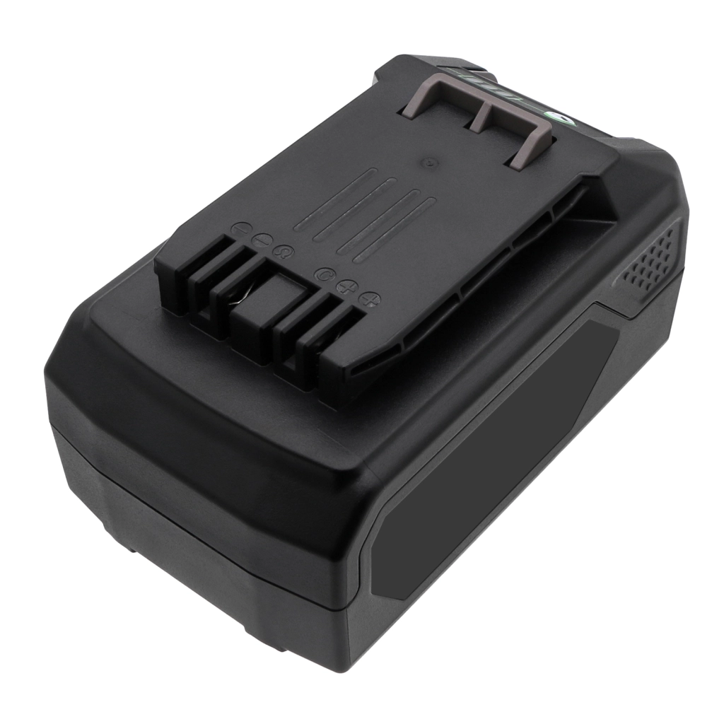 Battery Replaces 29852