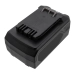 Battery Replaces 29852