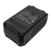 Battery Replaces 29852