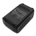 Battery Replaces 29852