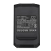 Battery Replaces 29852