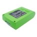 Battery Replaces 29842