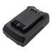 Battery Replaces 29842