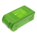 Greenworks 24282