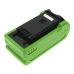 Greenworks 24282