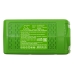 Greenworks 24282