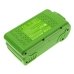 Greenworks 24282