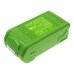 Battery Replaces 25312