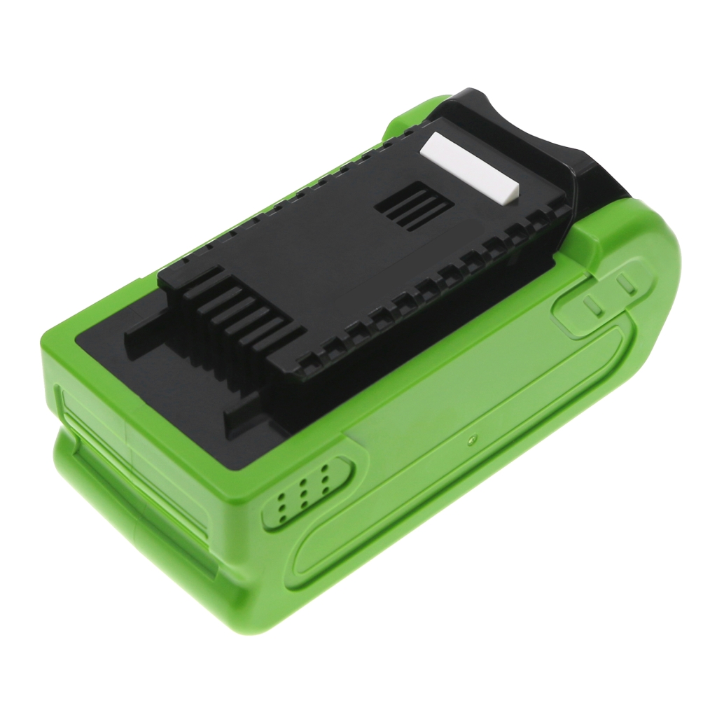 Battery Replaces 25312
