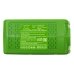 Greenworks 24282