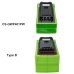 Greenworks 24282