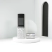 Grandstream WP820