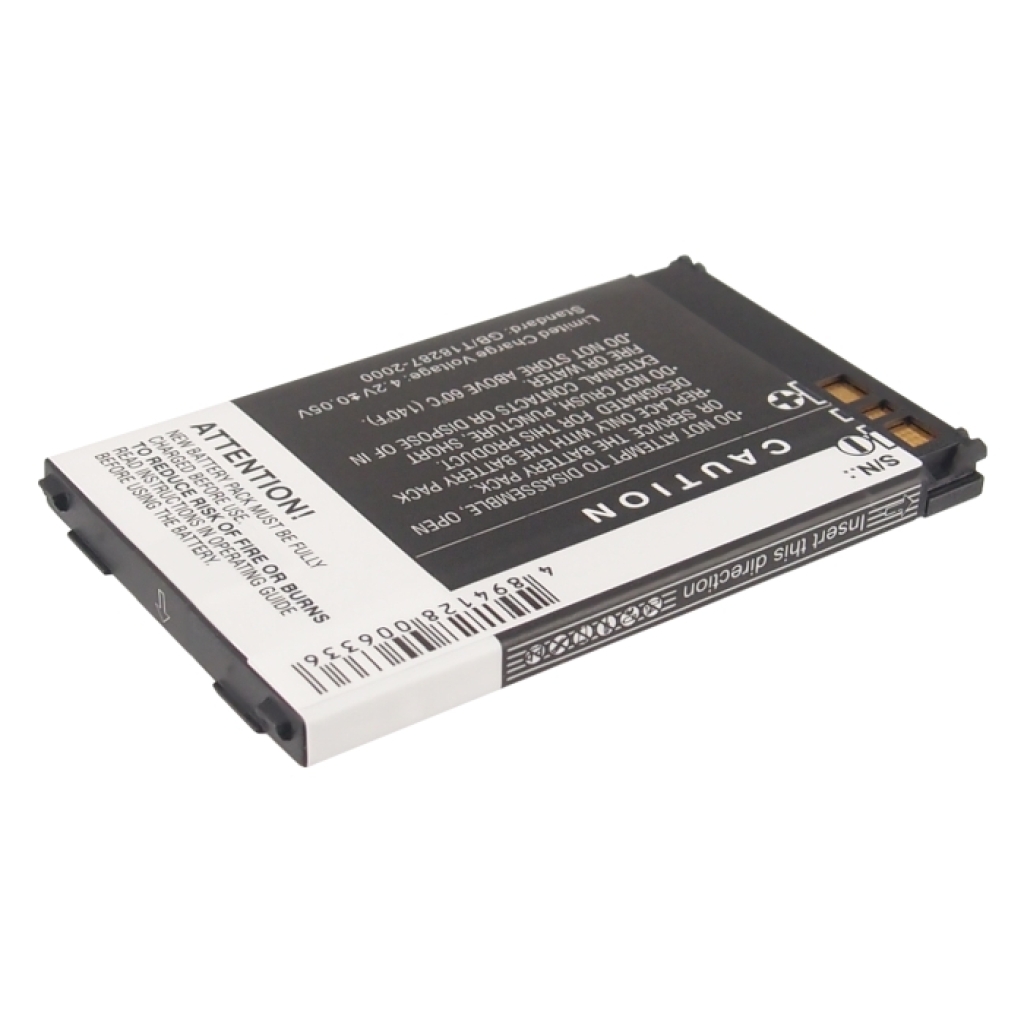Sharp GX30c