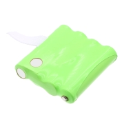 Two-Way Radio Battery Midland LXT210